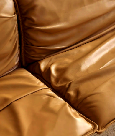 lwg认证对皮革企业制革生产工序合规标准