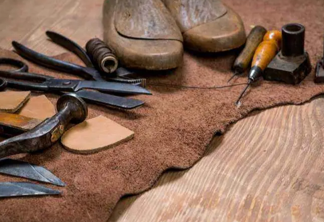 lwg认证对皮革制革水资源管理核心指标要求