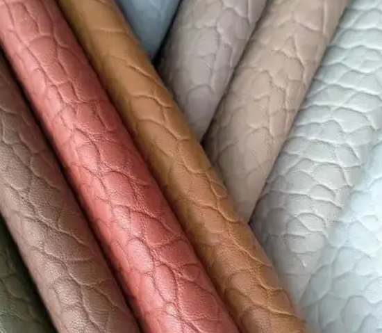 lwg对皮革升级鞣制化学品管控核心环节规范标准