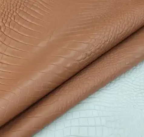 lwg认证对皮革产品新规碳减排标准要求