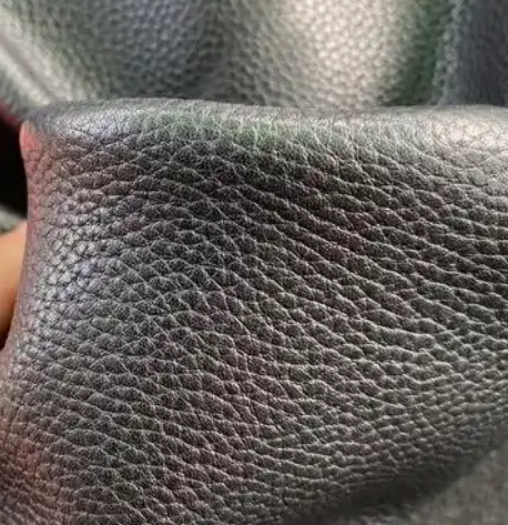 不止废水管控LWG碳盘查体系定义皮革制造业低碳新基准