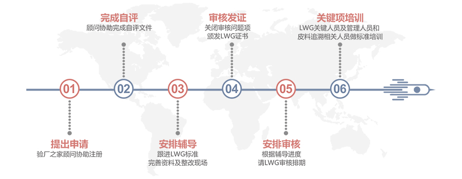 微信图片_20210408110502.jpg